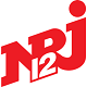 Unicis Tours, agence de rencontres sur NRJ12