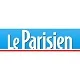 Unicis Tours, agence de rencontres sur Le Parisien