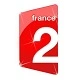 Unicis Tours, agence de rencontres sur France 2