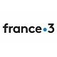 Unicis Tours, agence de rencontres sur France 3