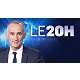 Unicis Tours, agence de rencontres sur TF1