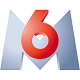 Unicis Tours, agence de rencontres sur M6