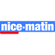Unicis Tours, agence de rencontres sur Nice Matin