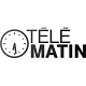 Unicis Tours, agence de rencontres sur France 2 dans l'émission Télématin
