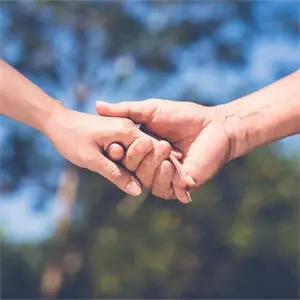 Danièle votre conseiller matrimoniale Unicis Tours