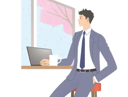 Profils d'hommes célibataires Tours,Agence Matrimoniale Unicis Tours