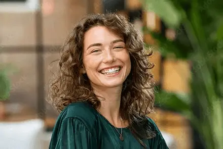 Profils de femmes célibataires Tours, agence matrimoniale Unicis Tours