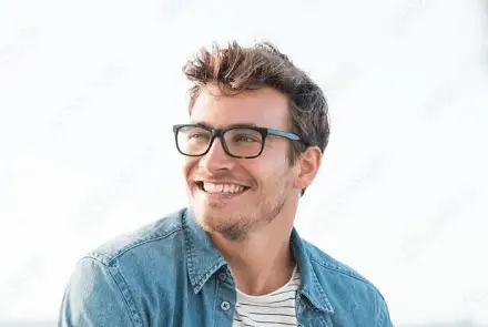 Profils d'hommes célibataires Tours, agence matrimoniale Unicis Tours