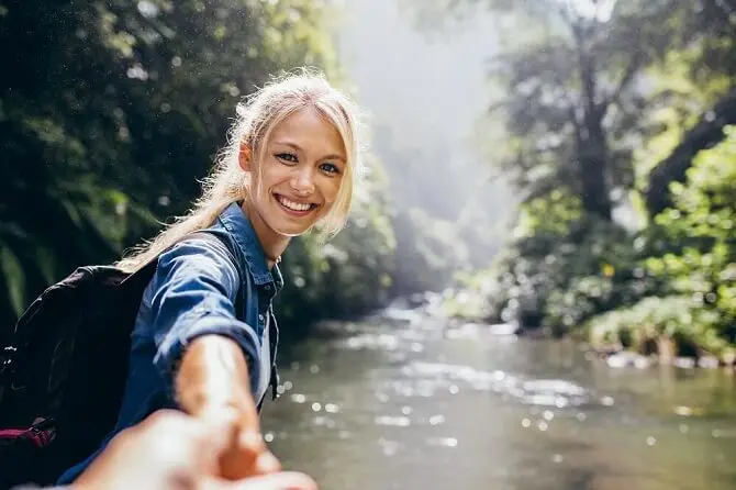 Témoignages de bonheur des adhérents à notre agence matrimoniale Unicis Tours