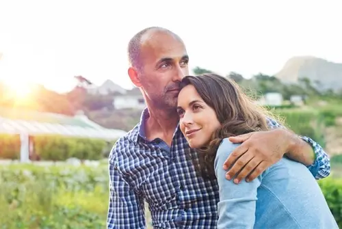 Unicis Tours, l'agence matrimoniale qui favorise les rencontres