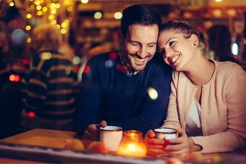 Agence Matrimoniale Tours, les étapes pour trouver l'amour avec Unicis
